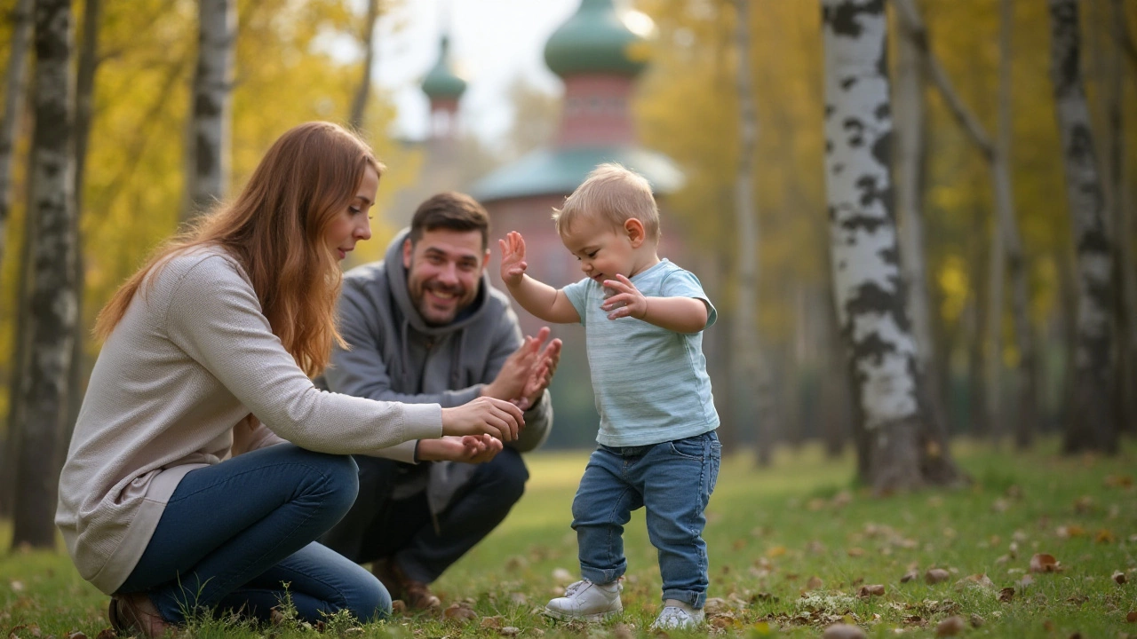 Интеллектуальные и креативные аспекты