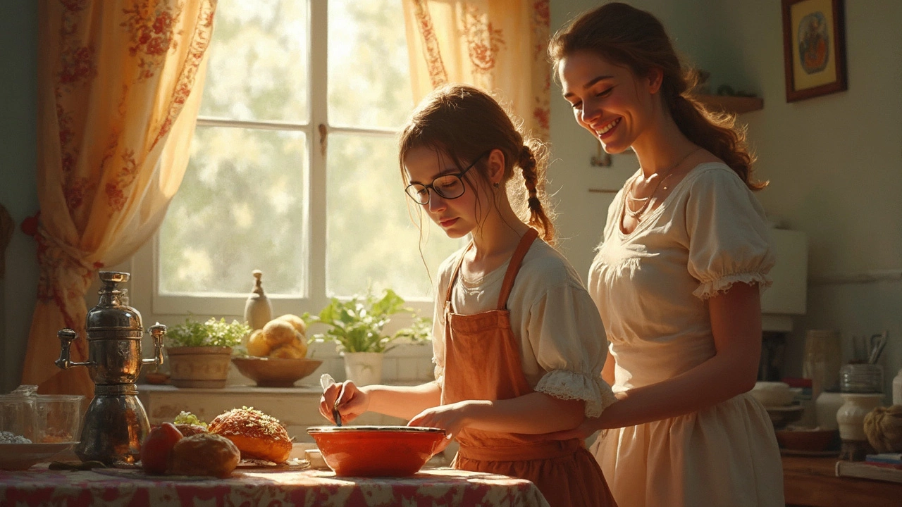 Как стимулировать ответственное поведение