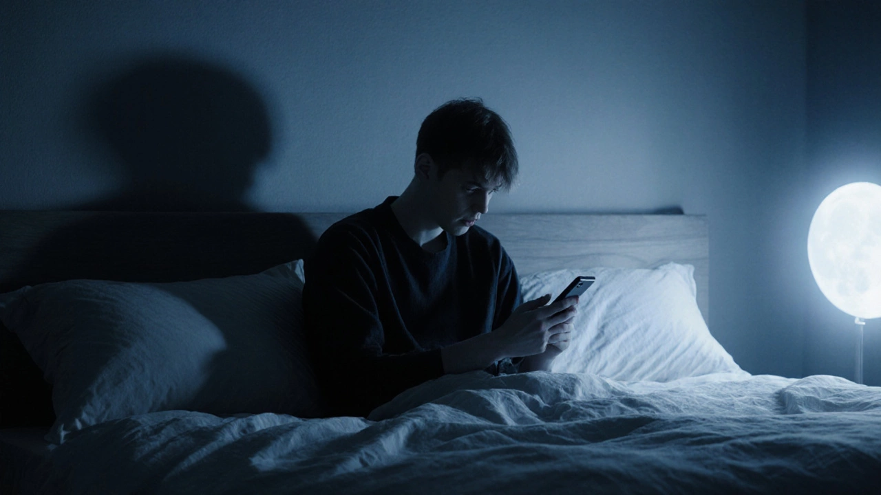 Как понять, что мать - тиран: признаки эмоционального насилия в воспитании