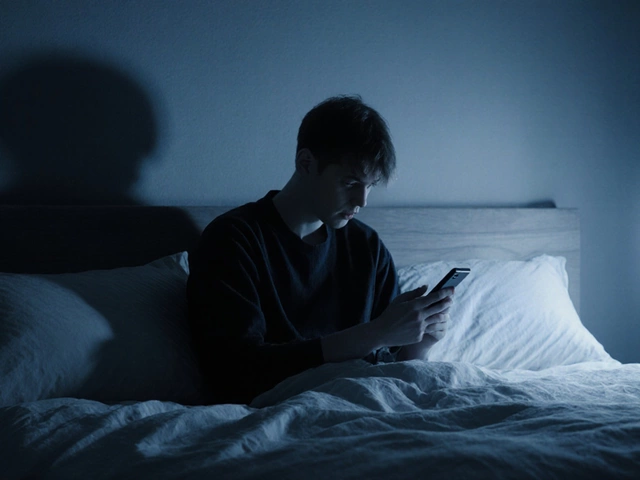 Как понять, что мать - тиран: признаки эмоционального насилия в воспитании